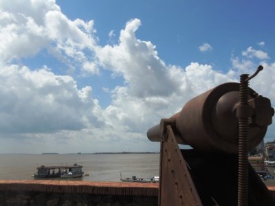 DSCN5695.JPG