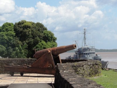 DSCN5704.JPG