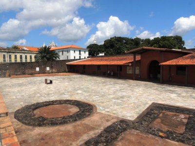 DSCN5705.JPG