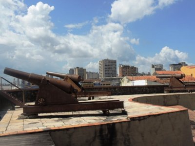 DSCN5706.JPG