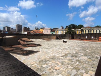 DSCN5712.JPG