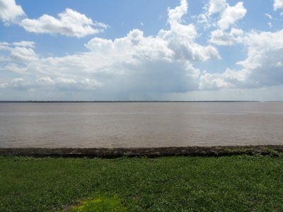DSCN5714.JPG