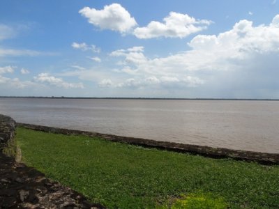 DSCN5715.JPG