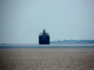 DSCN5716.JPG