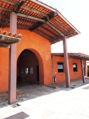 DSCN5720.JPG