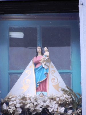 DSCN4757.JPG