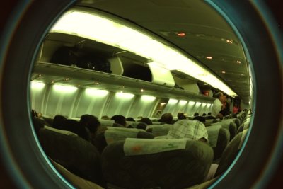 g9/77/326177/3/151002121.KIPMeXaV.jpg