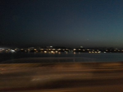 20130610_174225.jpg