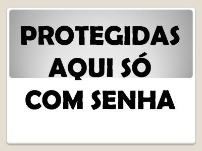 aqui s com senha.jpg