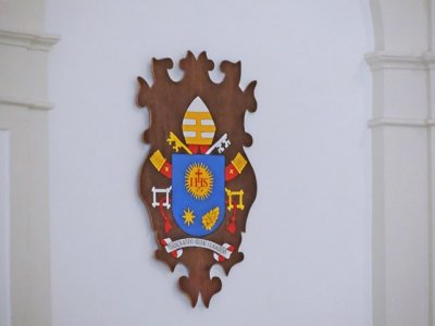 g9/77/326177/3/151855053.00e245Tz.jpg