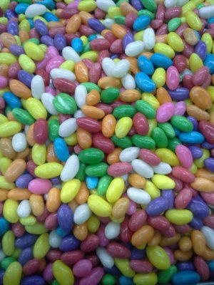 20130803_082056.jpg