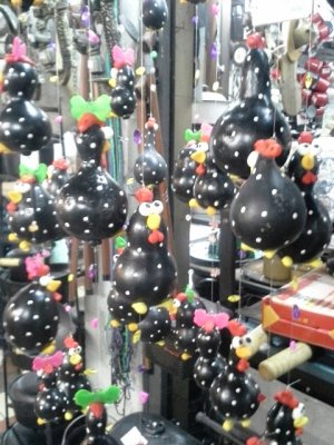 20130803_082424.jpg