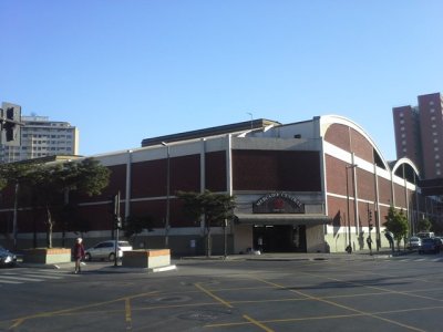 20130804_075128.jpg