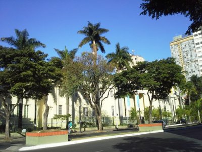20130804_081106.jpg