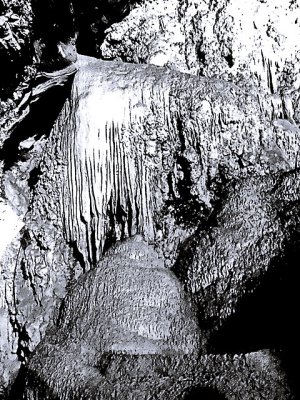 g9/77/326177/3/151864942.saig1Ibp.jpg