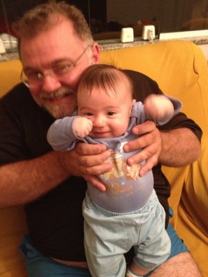 iPhone-11082013 027.jpg