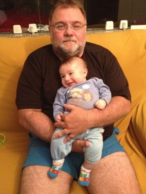iPhone-11082013 029.jpg
