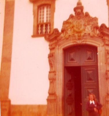 Digitalizar0003.jpg