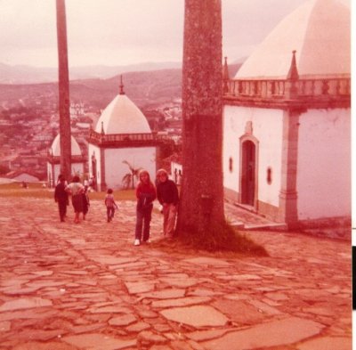 Digitalizar0019.jpg