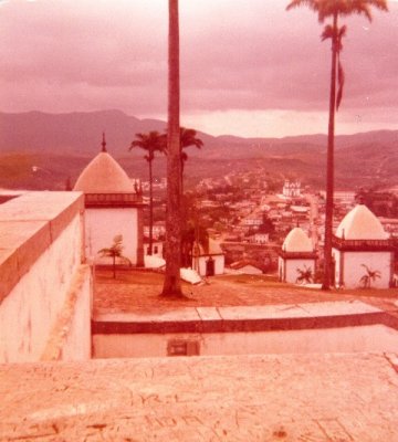 Digitalizar0020.jpg