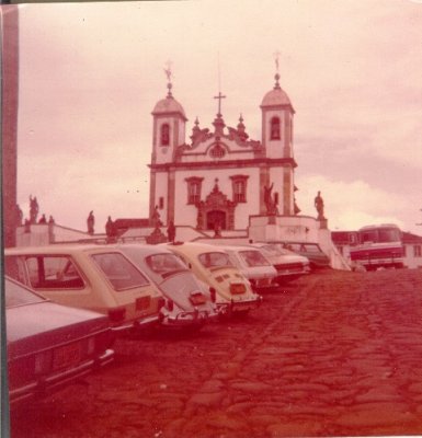 Digitalizar0021.jpg