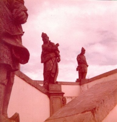 Digitalizar0022.jpg