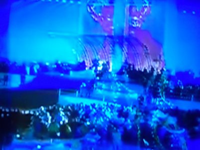 20130725_193244.jpg