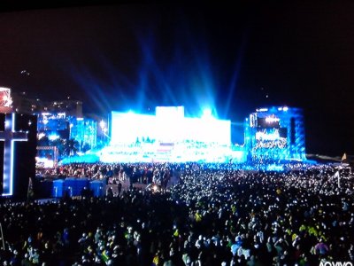 20130726_193757.jpg