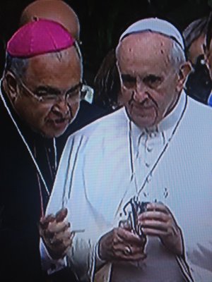 Apple iPhone- Frias 2013 043.jpg