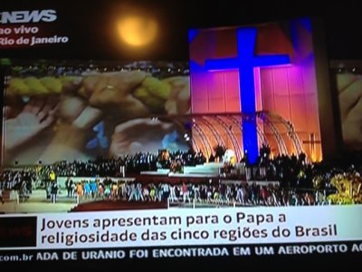Apple iPhone- Frias 2013 075.jpg