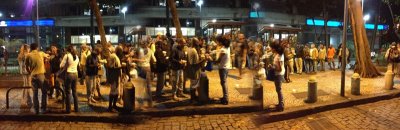 IMG_0256.JPG