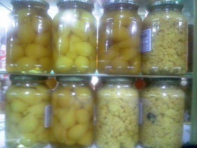 20130709_175426.jpg