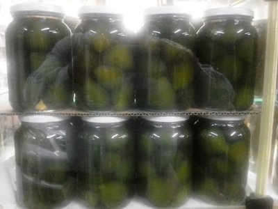 20130709_175444.jpg