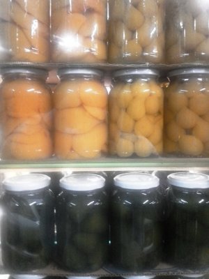 20130709_175453.jpg