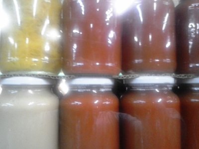 20130709_175502.jpg
