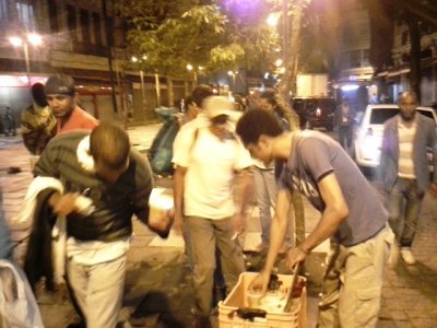 20130729_210242 - Copia.jpg