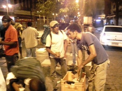 20130729_210245 - Copia.jpg