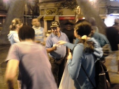 20130729_210322 - Copia.jpg