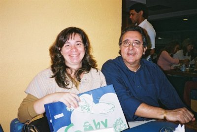F1000001.JPG