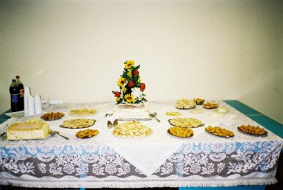 F1020001.JPG