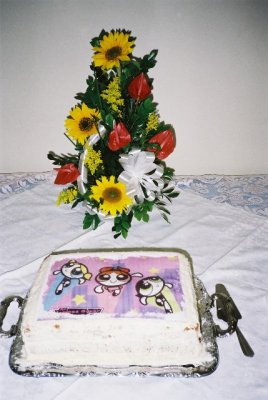 F1020002.JPG