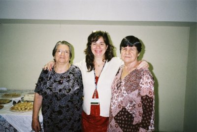 F1020003.JPG