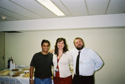 F1020005.JPG