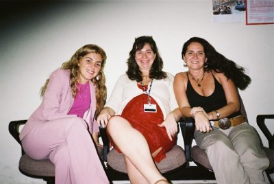 F1020008.JPG