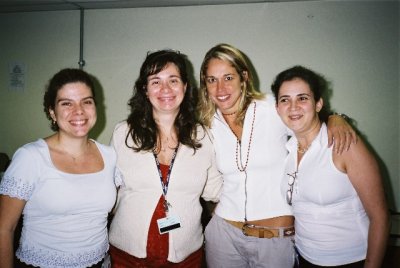 F1020013.JPG