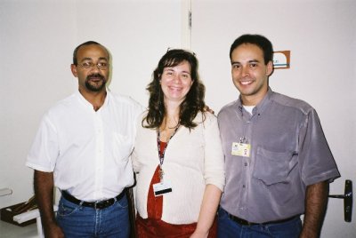F1020014.JPG