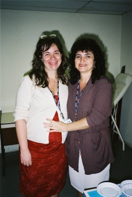 F1020017.JPG