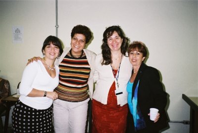 F1020018.JPG