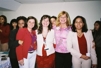 F1020019.JPG