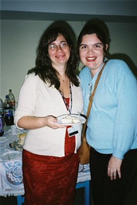 F1020020.JPG